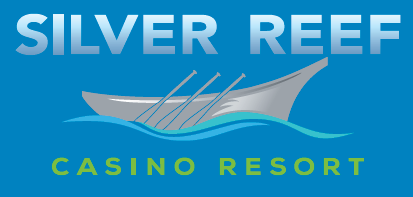 Silver Reef Casino Resort